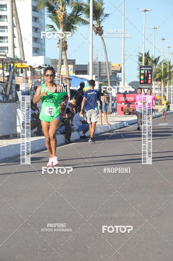 Buy your photos of the event3� etapa da Corrida TV Atalaia Unimed  on Fotop