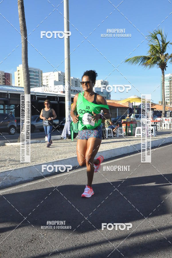 Buy your photos of the event3� etapa da Corrida TV Atalaia Unimed  on Fotop