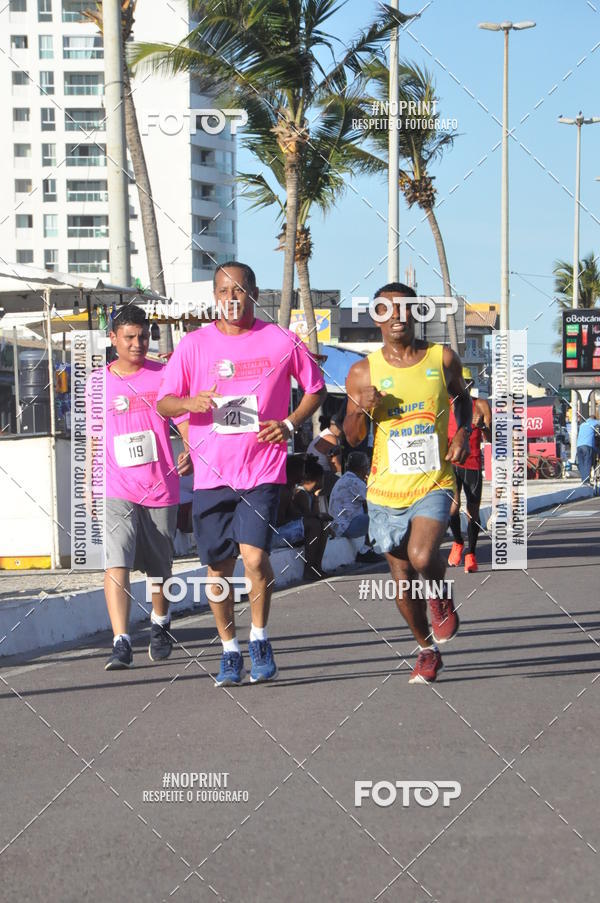 Buy your photos of the event3� etapa da Corrida TV Atalaia Unimed  on Fotop
