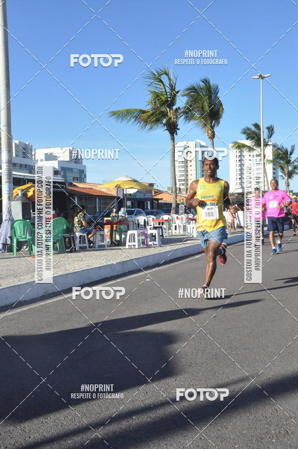 Buy your photos of the event3� etapa da Corrida TV Atalaia Unimed  on Fotop