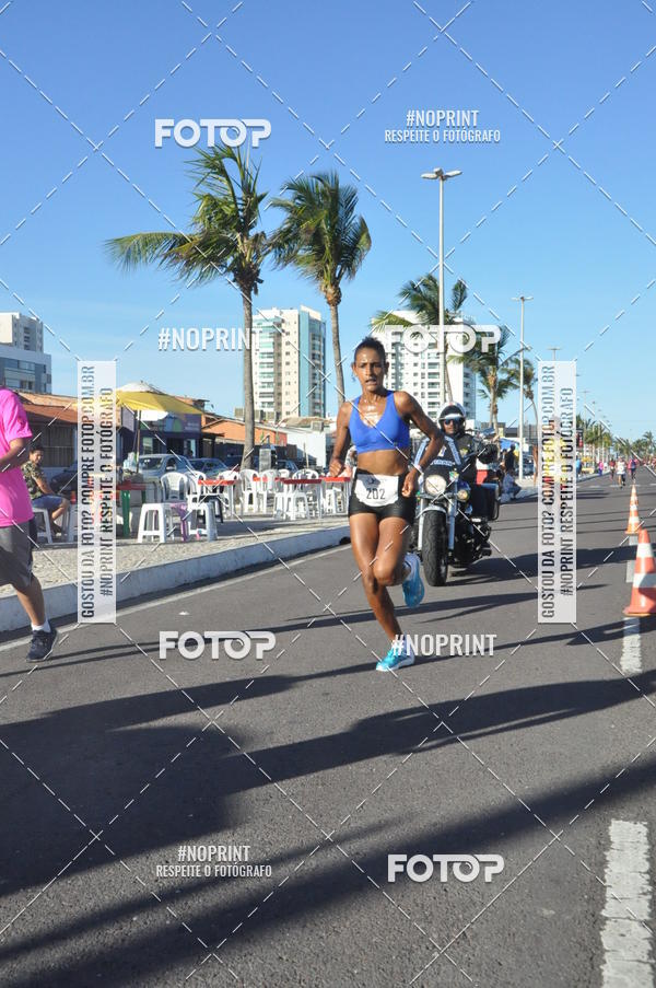 Buy your photos of the event3� etapa da Corrida TV Atalaia Unimed  on Fotop