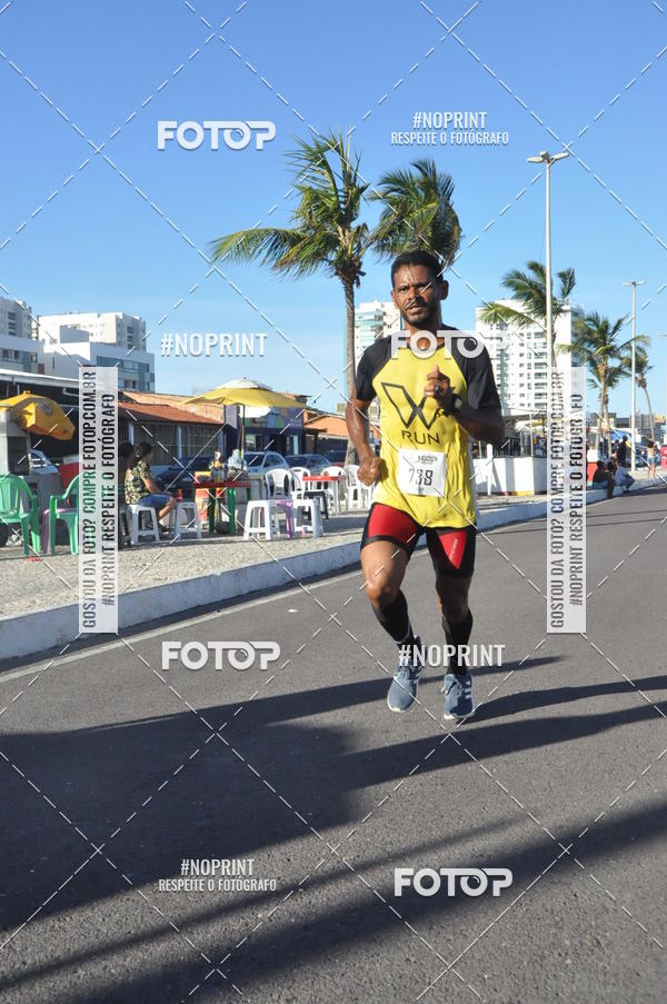 Buy your photos of the event3� etapa da Corrida TV Atalaia Unimed  on Fotop