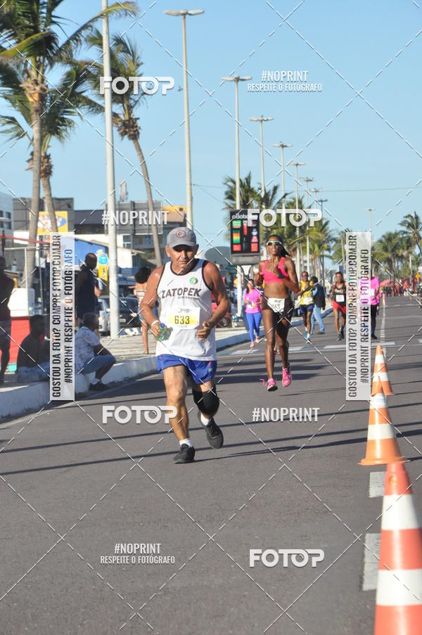 Buy your photos of the event3� etapa da Corrida TV Atalaia Unimed  on Fotop