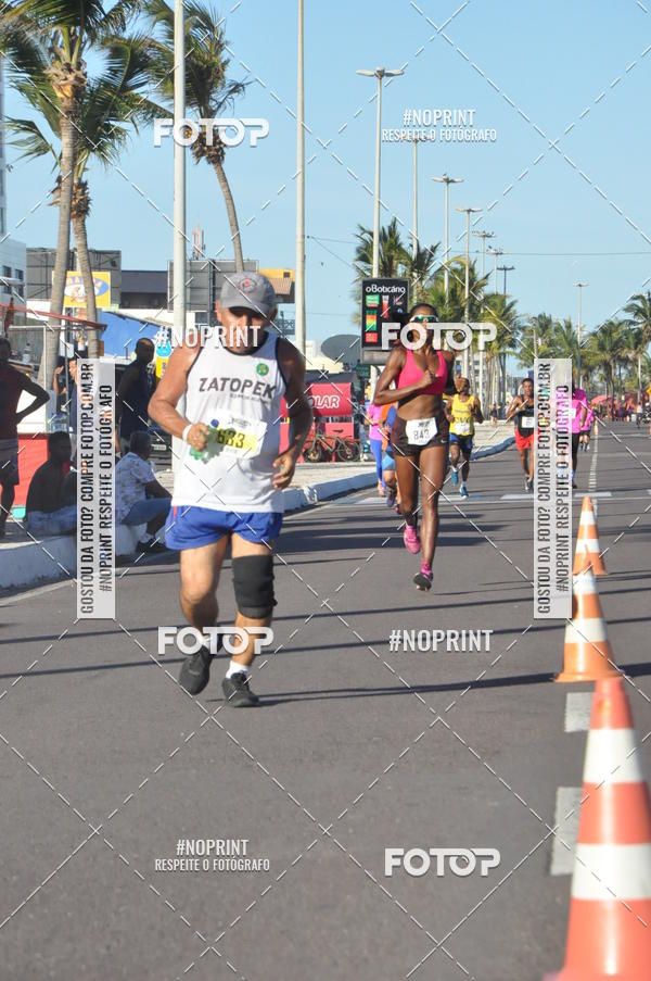 Buy your photos of the event3� etapa da Corrida TV Atalaia Unimed  on Fotop
