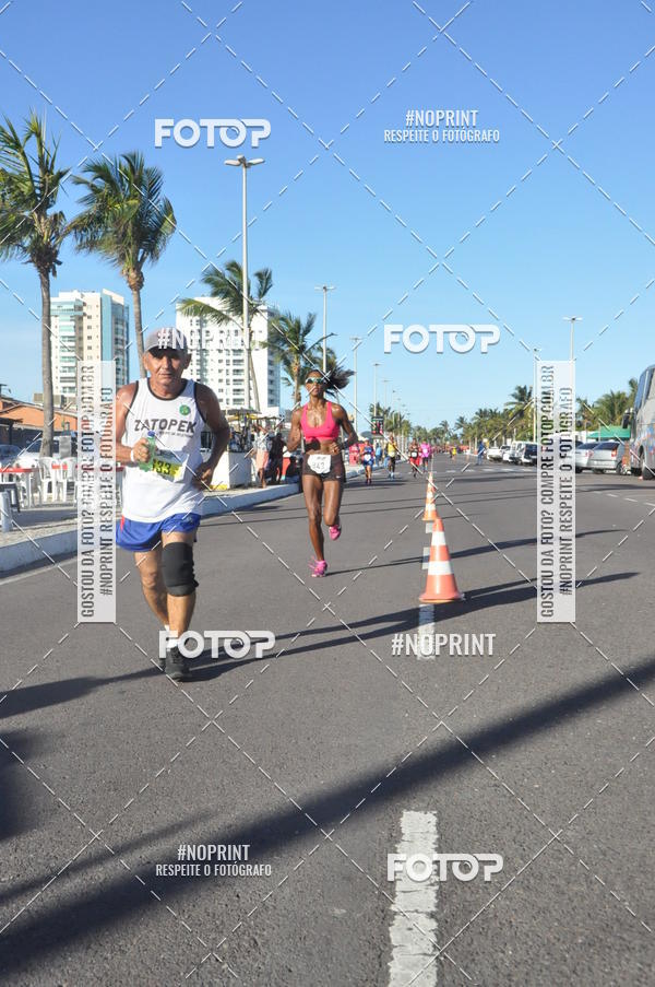 Buy your photos of the event3� etapa da Corrida TV Atalaia Unimed  on Fotop