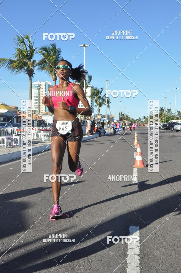 Buy your photos of the event3� etapa da Corrida TV Atalaia Unimed  on Fotop