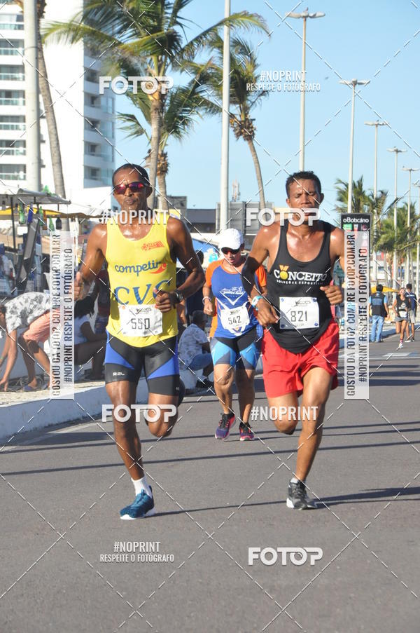 Buy your photos of the event3� etapa da Corrida TV Atalaia Unimed  on Fotop