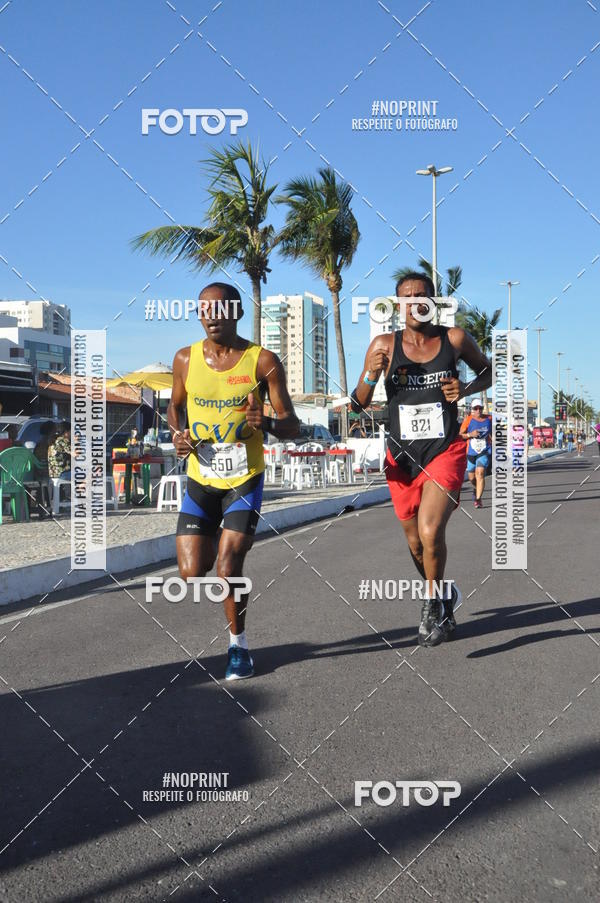 Buy your photos of the event3� etapa da Corrida TV Atalaia Unimed  on Fotop