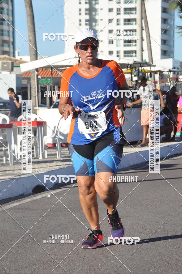 Buy your photos of the event3� etapa da Corrida TV Atalaia Unimed  on Fotop