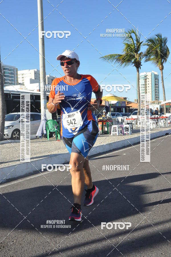 Buy your photos of the event3� etapa da Corrida TV Atalaia Unimed  on Fotop