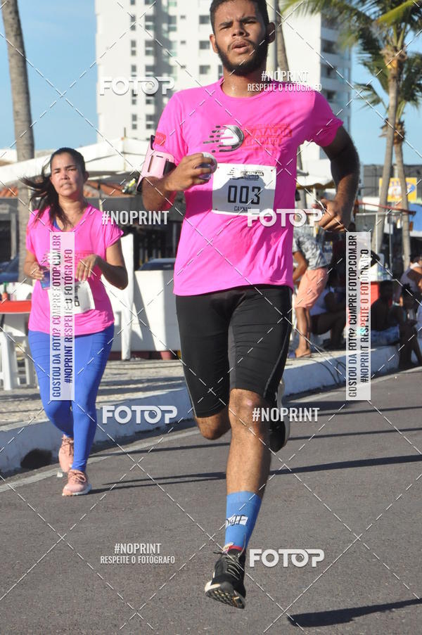 Buy your photos of the event3� etapa da Corrida TV Atalaia Unimed  on Fotop