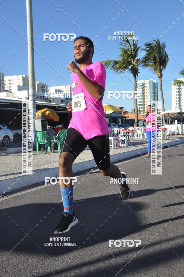 Buy your photos of the event3� etapa da Corrida TV Atalaia Unimed  on Fotop