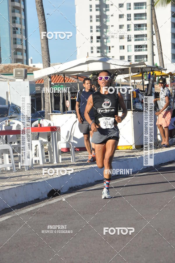 Buy your photos of the event3� etapa da Corrida TV Atalaia Unimed  on Fotop