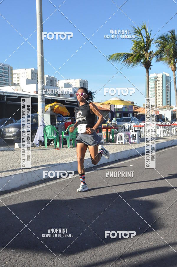 Buy your photos of the event3� etapa da Corrida TV Atalaia Unimed  on Fotop