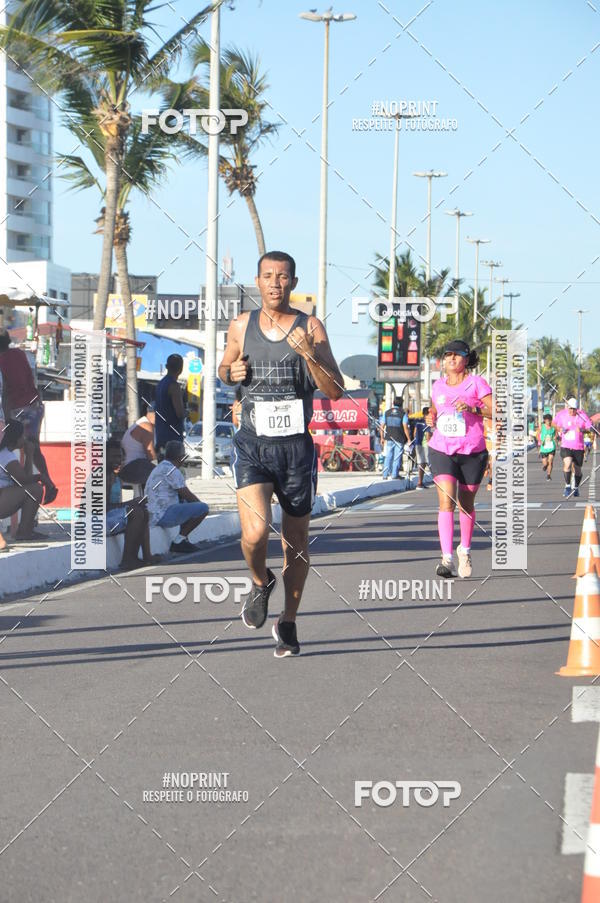 Buy your photos of the event3� etapa da Corrida TV Atalaia Unimed  on Fotop