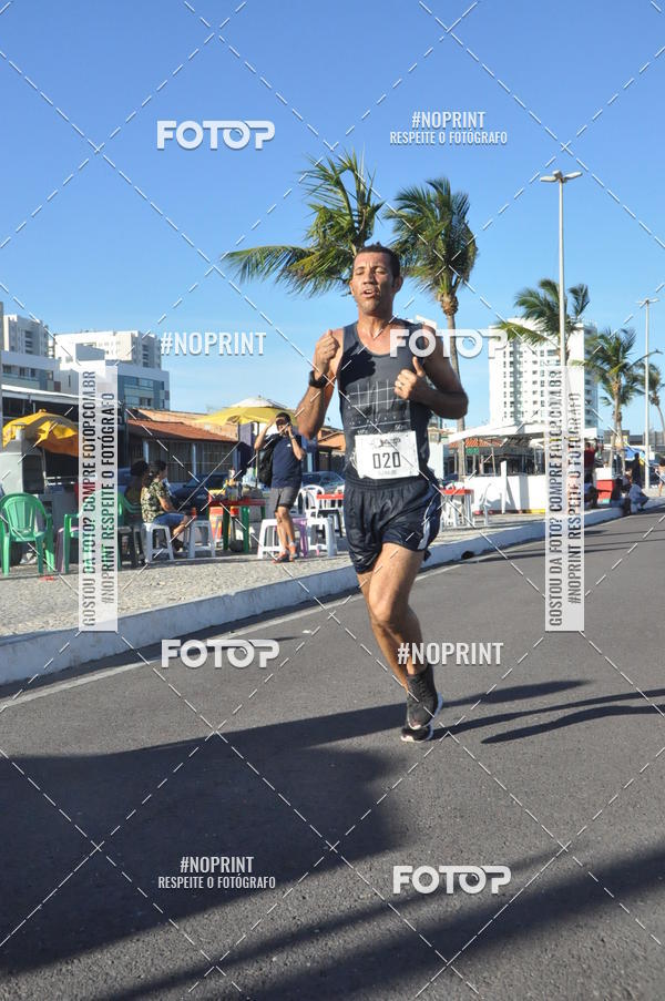 Buy your photos of the event3� etapa da Corrida TV Atalaia Unimed  on Fotop
