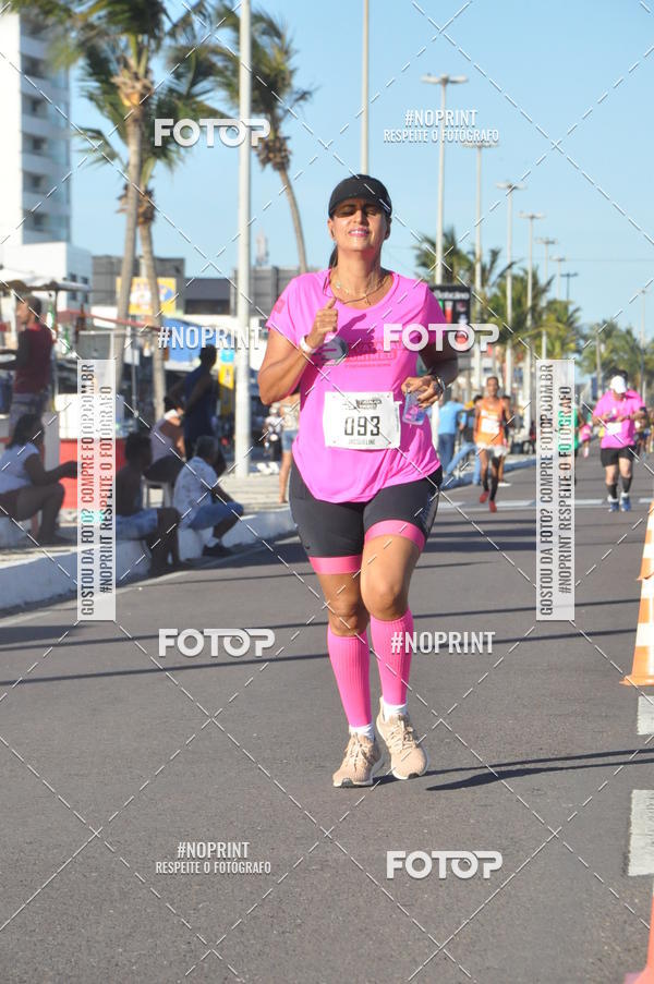 Buy your photos of the event3� etapa da Corrida TV Atalaia Unimed  on Fotop