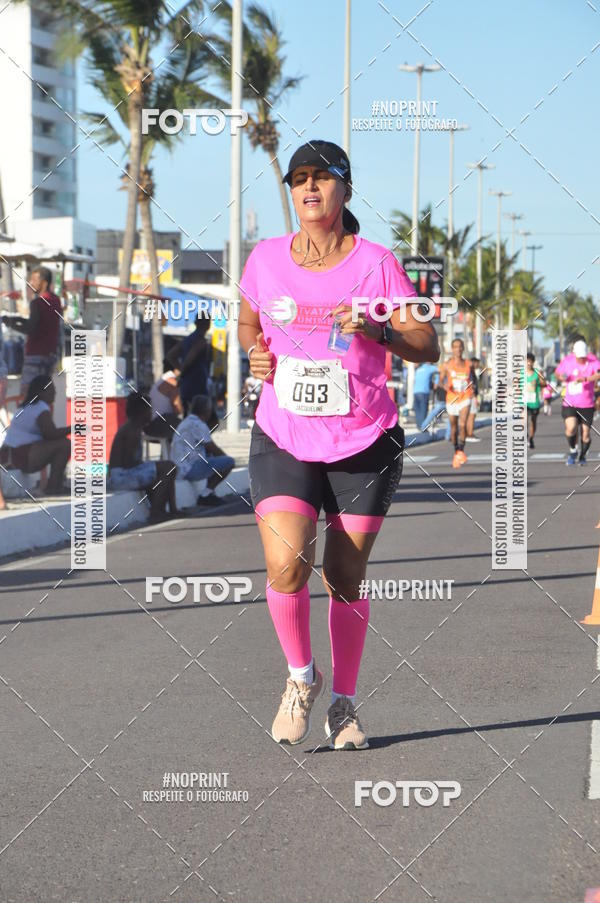 Buy your photos of the event3� etapa da Corrida TV Atalaia Unimed  on Fotop