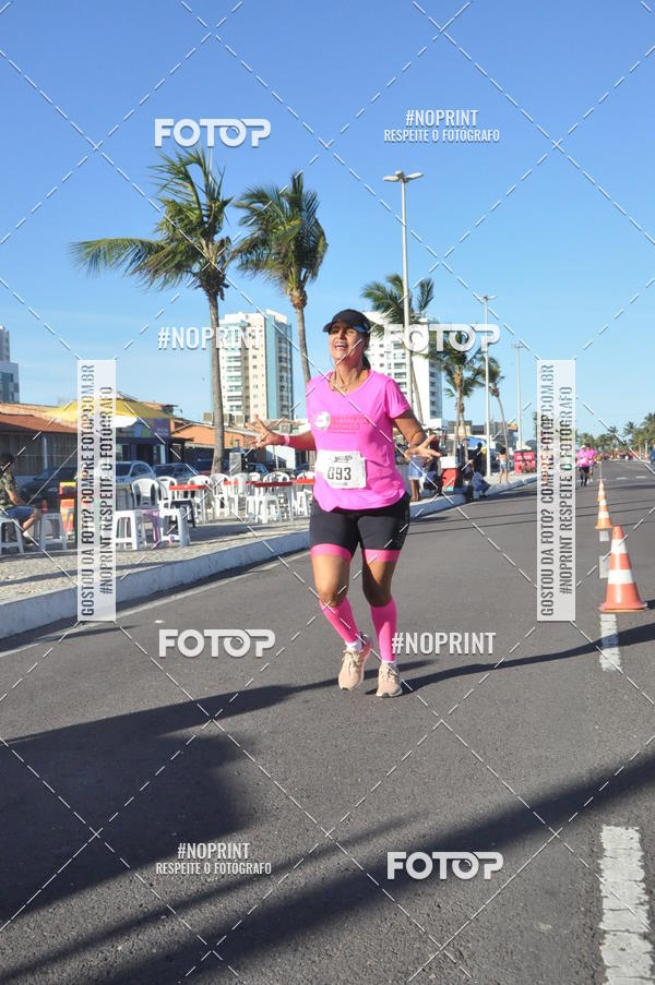 Buy your photos of the event3� etapa da Corrida TV Atalaia Unimed  on Fotop