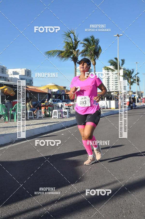 Buy your photos of the event3� etapa da Corrida TV Atalaia Unimed  on Fotop
