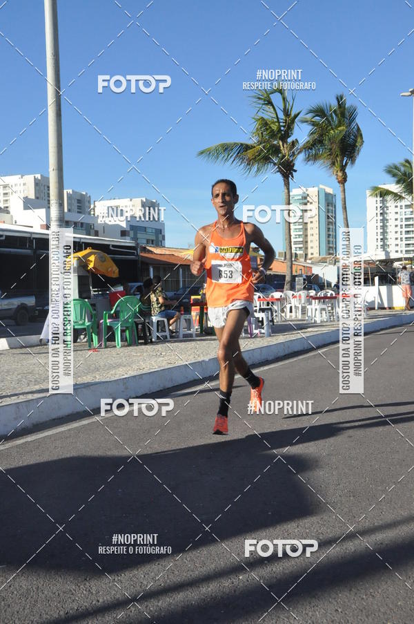 Buy your photos of the event3� etapa da Corrida TV Atalaia Unimed  on Fotop