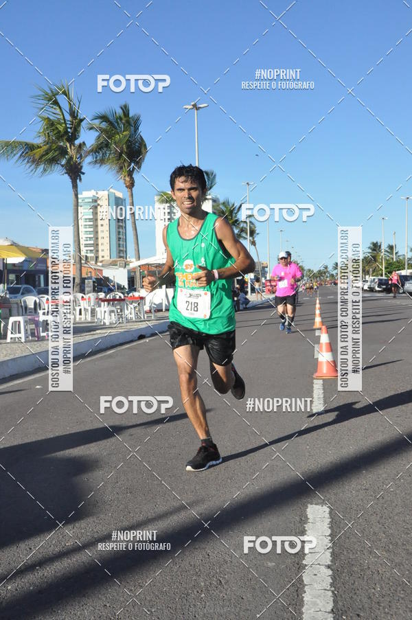 Buy your photos of the event3� etapa da Corrida TV Atalaia Unimed  on Fotop