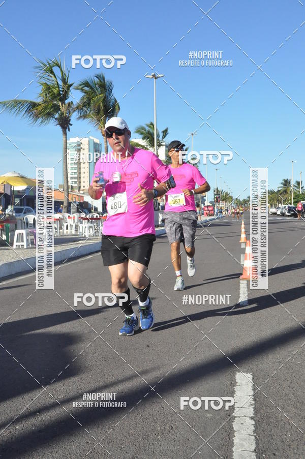 Buy your photos of the event3� etapa da Corrida TV Atalaia Unimed  on Fotop
