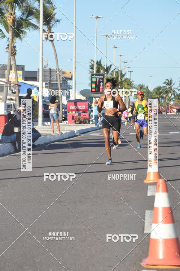 Buy your photos of the event3� etapa da Corrida TV Atalaia Unimed  on Fotop