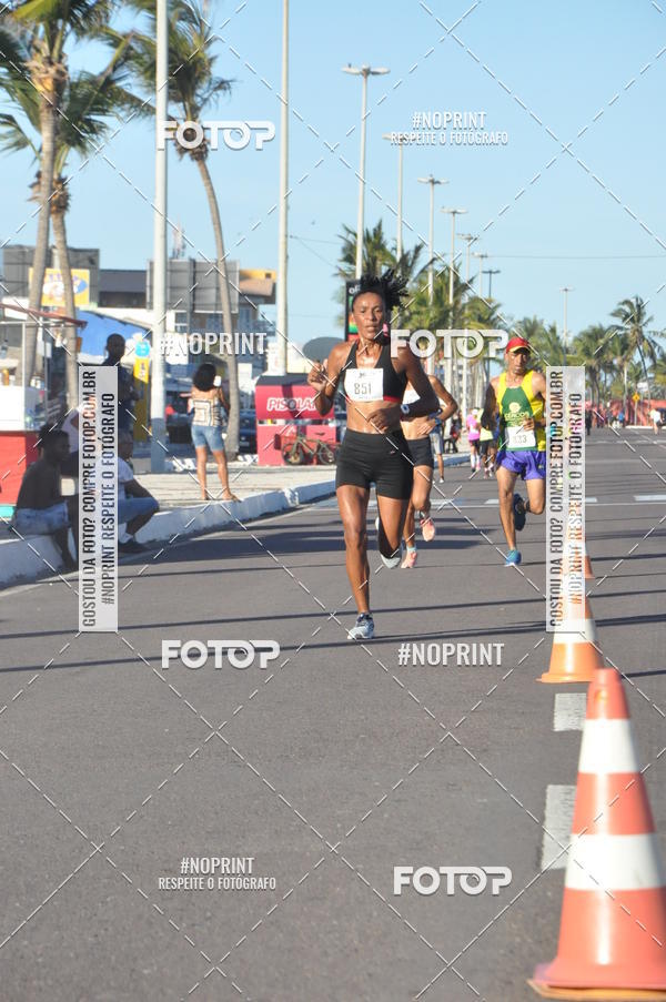 Buy your photos of the event3� etapa da Corrida TV Atalaia Unimed  on Fotop