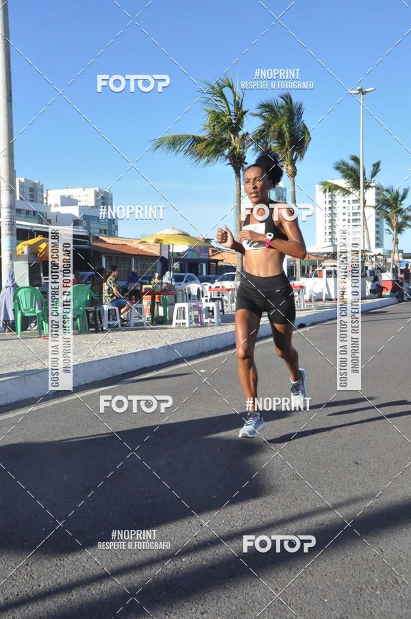 Buy your photos of the event3� etapa da Corrida TV Atalaia Unimed  on Fotop