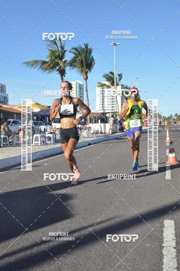 Buy your photos of the event3� etapa da Corrida TV Atalaia Unimed  on Fotop