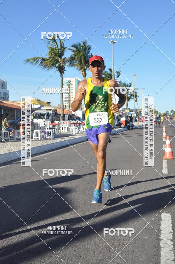 Buy your photos of the event3� etapa da Corrida TV Atalaia Unimed  on Fotop