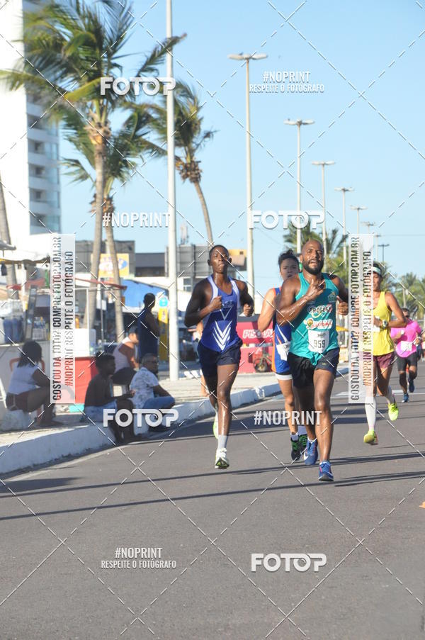 Buy your photos of the event3� etapa da Corrida TV Atalaia Unimed  on Fotop