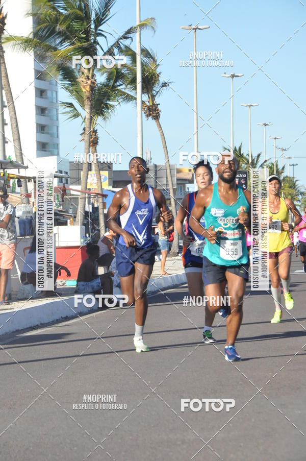 Buy your photos of the event3� etapa da Corrida TV Atalaia Unimed  on Fotop