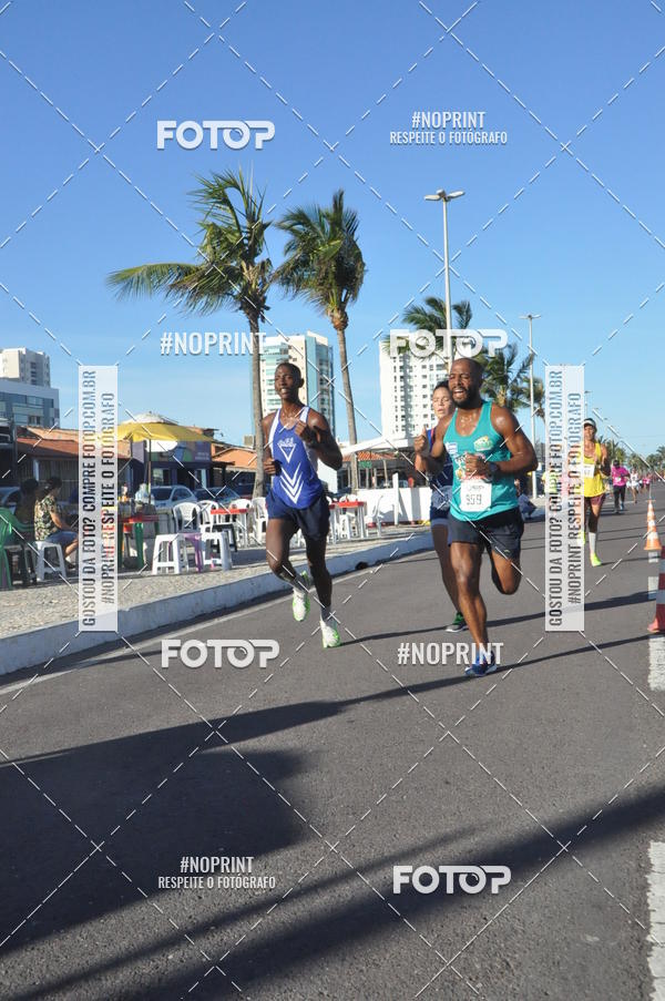 Buy your photos of the event3� etapa da Corrida TV Atalaia Unimed  on Fotop