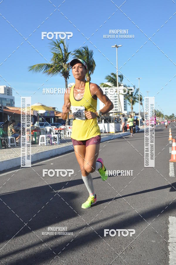 Buy your photos of the event3� etapa da Corrida TV Atalaia Unimed  on Fotop