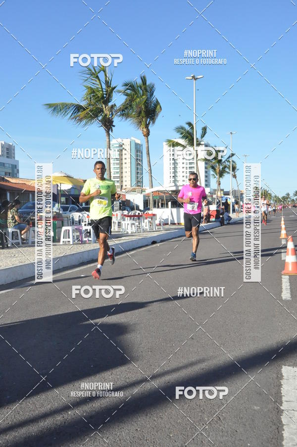 Buy your photos of the event3� etapa da Corrida TV Atalaia Unimed  on Fotop