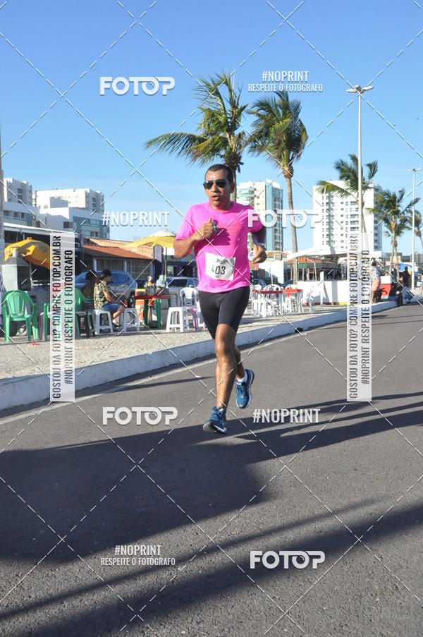 Buy your photos of the event3� etapa da Corrida TV Atalaia Unimed  on Fotop