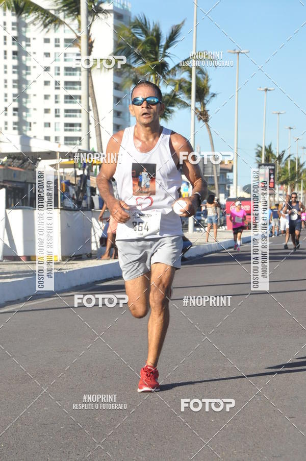 Buy your photos of the event3� etapa da Corrida TV Atalaia Unimed  on Fotop