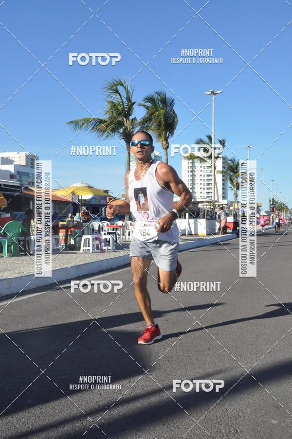 Buy your photos of the event3� etapa da Corrida TV Atalaia Unimed  on Fotop