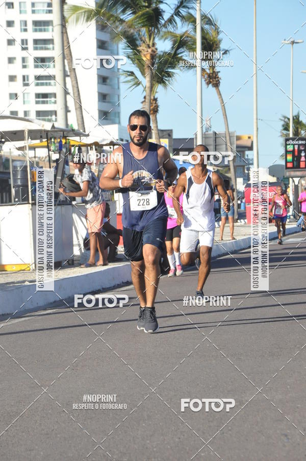 Buy your photos of the event3� etapa da Corrida TV Atalaia Unimed  on Fotop