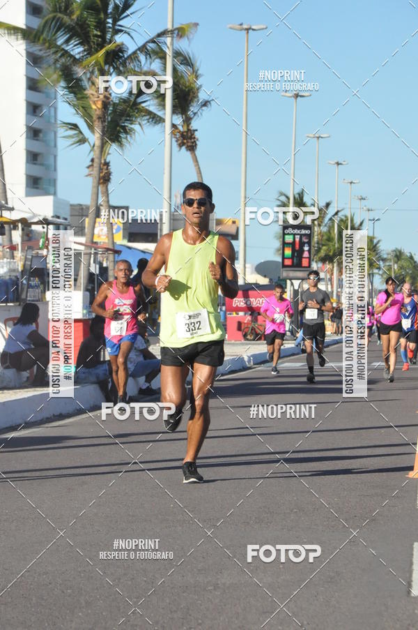 Buy your photos of the event3� etapa da Corrida TV Atalaia Unimed  on Fotop