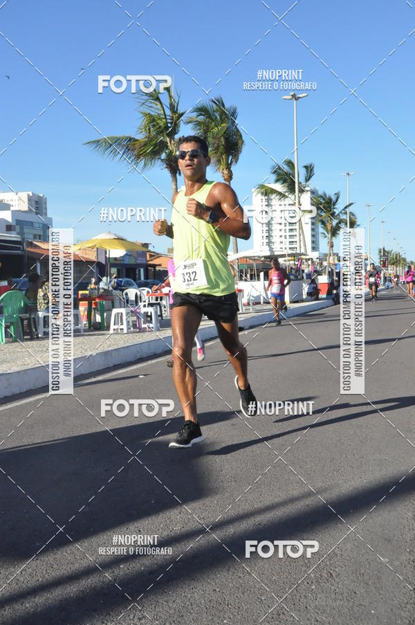 Buy your photos of the event3� etapa da Corrida TV Atalaia Unimed  on Fotop