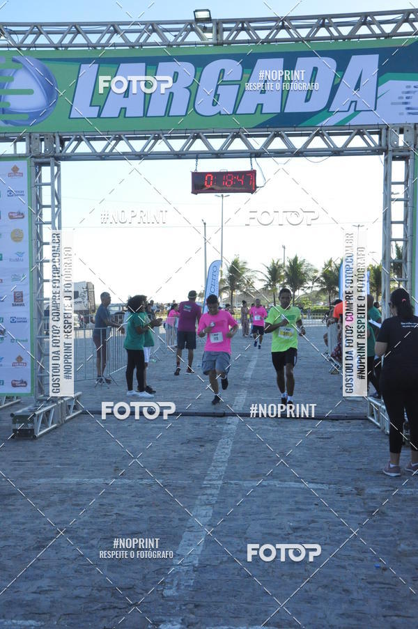 Buy your photos of the event3� etapa da Corrida TV Atalaia Unimed  on Fotop