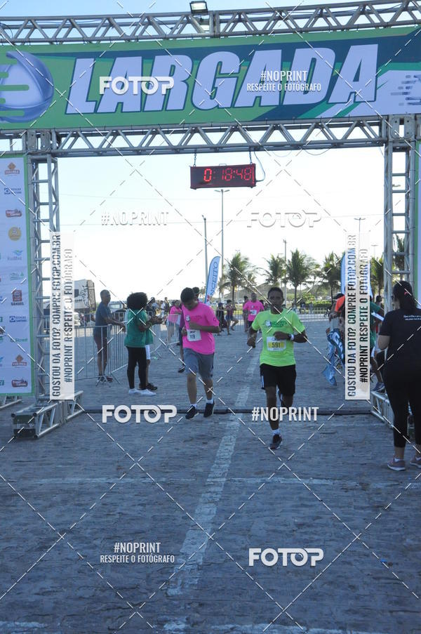 Buy your photos of the event3� etapa da Corrida TV Atalaia Unimed  on Fotop