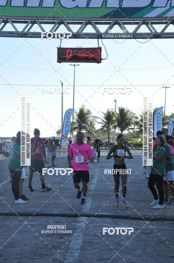 Buy your photos of the event3� etapa da Corrida TV Atalaia Unimed  on Fotop