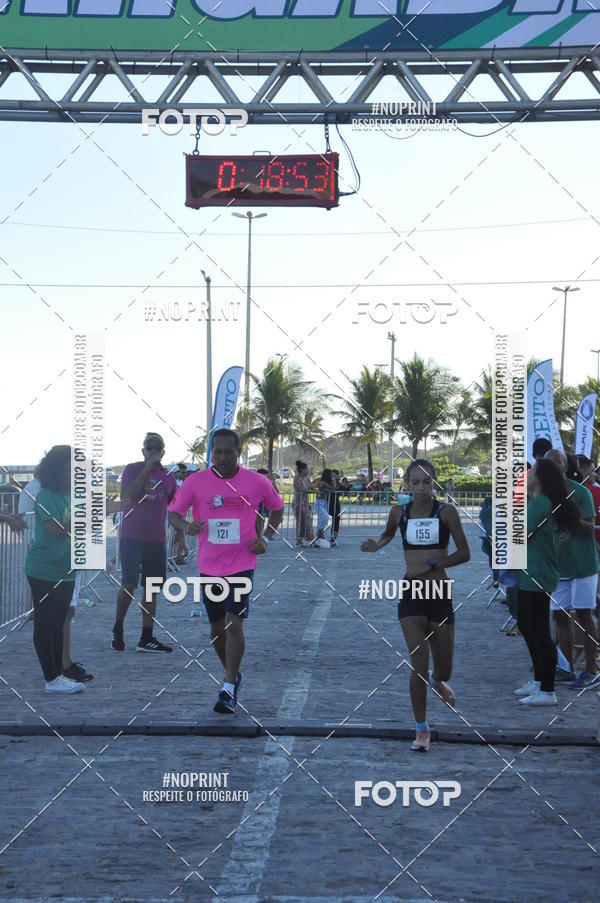 Buy your photos of the event3� etapa da Corrida TV Atalaia Unimed  on Fotop