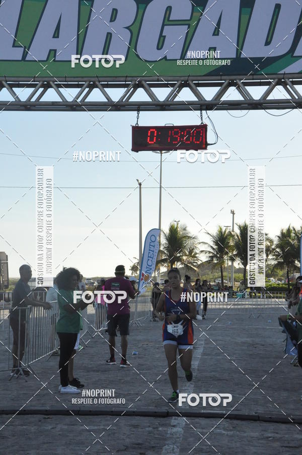 Buy your photos of the event3� etapa da Corrida TV Atalaia Unimed  on Fotop