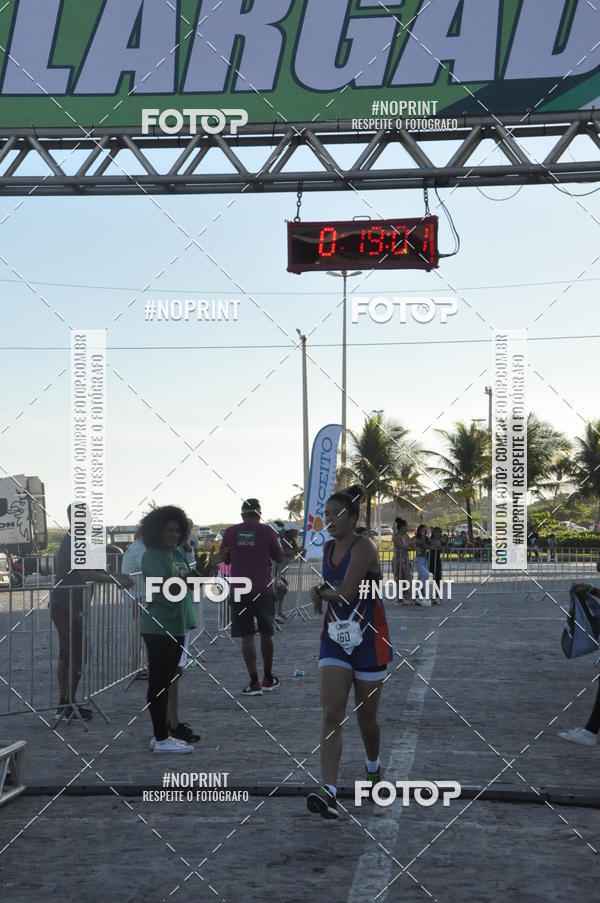 Buy your photos of the event3� etapa da Corrida TV Atalaia Unimed  on Fotop