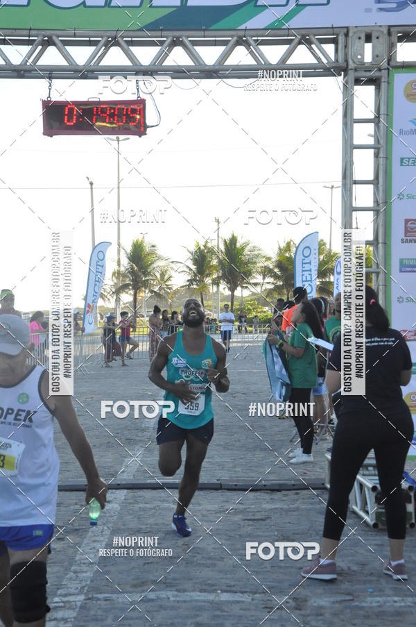 Buy your photos of the event3� etapa da Corrida TV Atalaia Unimed  on Fotop